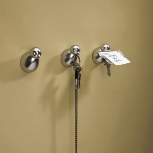 Umbra Birdie Wall Hooks